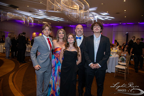 G1 (531 of 553)