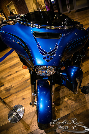 LRI033-HarleyDavidson_01262019