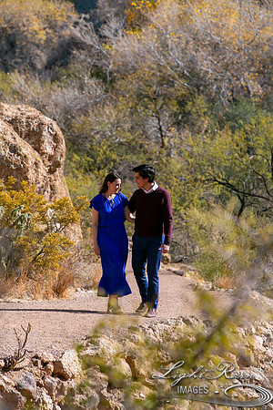 R&M (136 of 563)