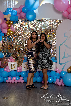 G1 (135 of 1301)