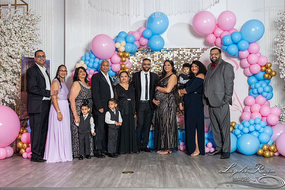G1 (319 of 1301)