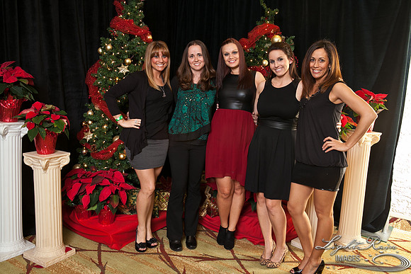 553_HolidayPhotoBooth2013byLightRainImages