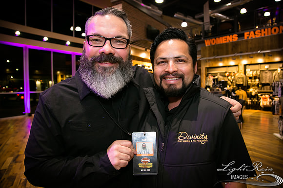 LRI044-HarleyDavidson_01262019