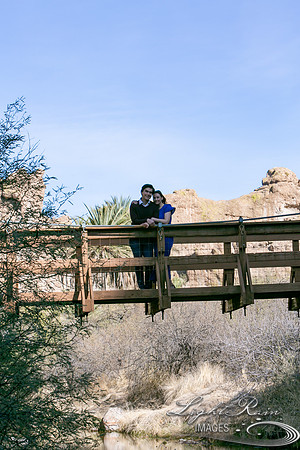 R&M (303 of 563)