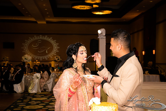 LRI-OV565_PatelSK-02232019