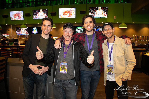 Look (228 of 238)