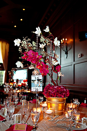 LightRainImages_vd0133