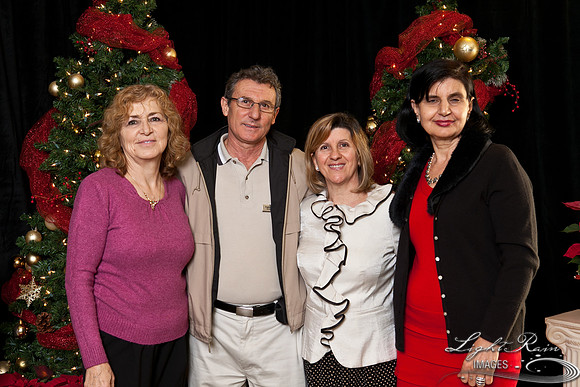 582_HolidayPhotoBooth2013byLightRainImages