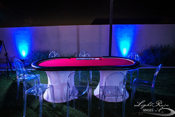 LRI-212_ChateauLDiwali10282017