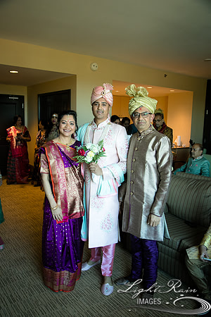 LRI-OV027_PatelSK-02232019