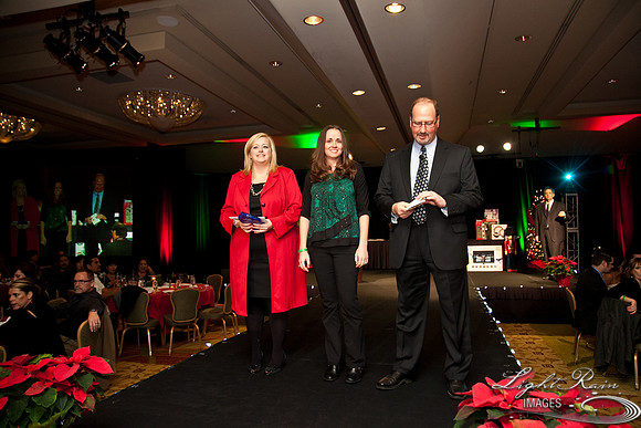 279_HolidayParty2013byLightRainImages