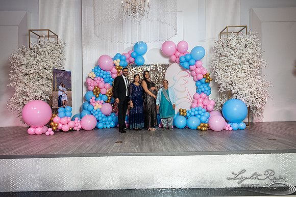 G1 (383 of 1301)