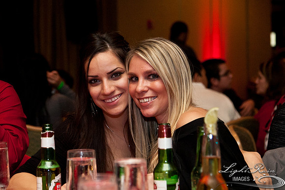 269_HolidayParty2013byLightRainImages