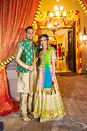 018-NikkiSarangVidhiMehndi