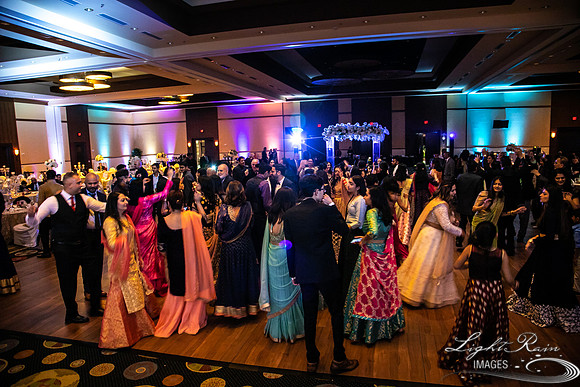 LRI-OV781_PatelSK-02232019