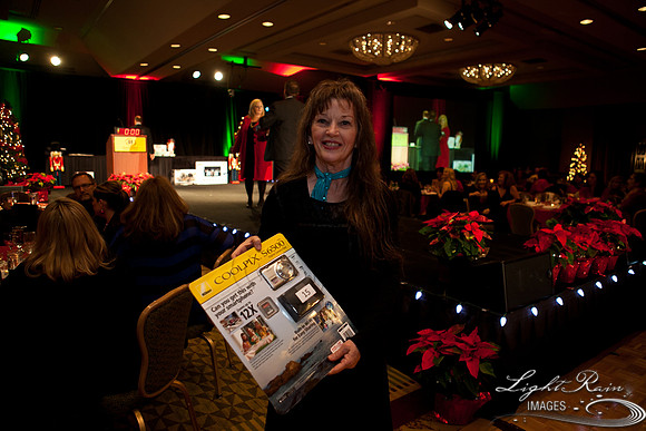 119_HolidayParty2013byLightRainImages