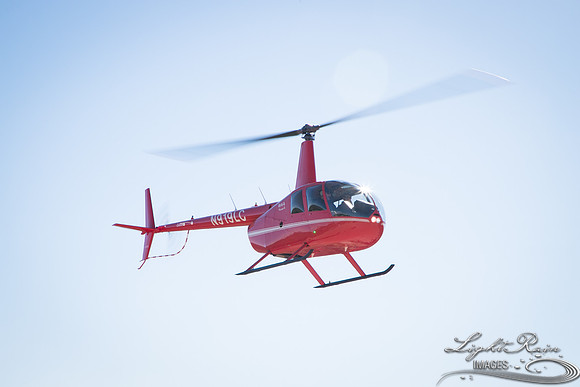 LRI-OV382_PatelSK-02232019