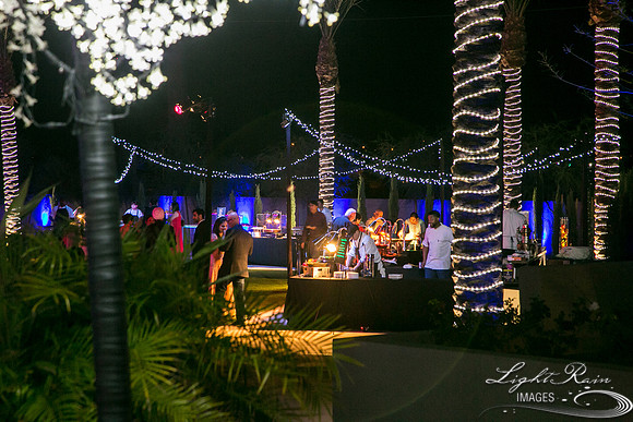 LRI-327_ChateauLDiwali10282017