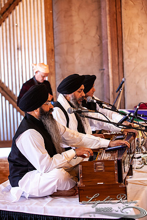 LRI-OV161_PatelSK-02232019