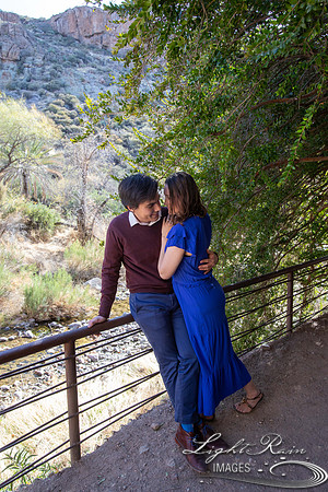R&M (373 of 563)