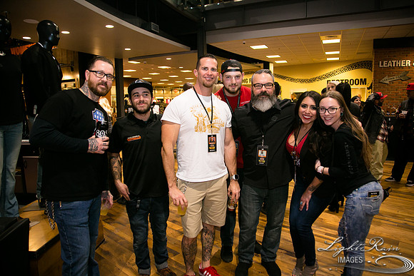 LRI124-HarleyDavidson_01262019