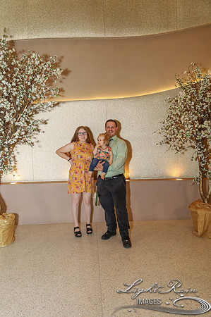 Gallery 5-66