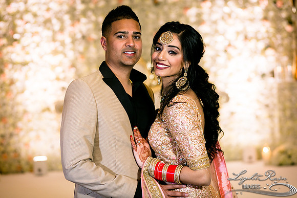 LRI-OV485_PatelSK-02232019