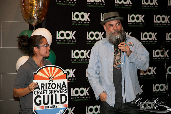 Look (136 of 238)