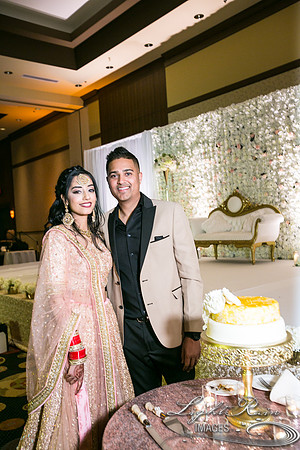 LRI-OV530_PatelSK-02232019