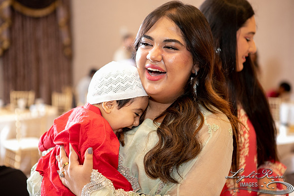 Eid Jul 22-145
