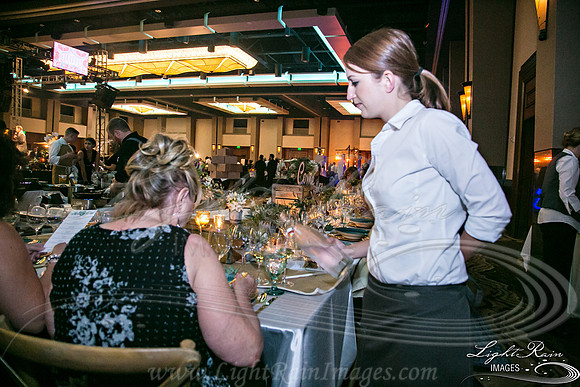 640-FlavorsPHX-LightRainImages05272016