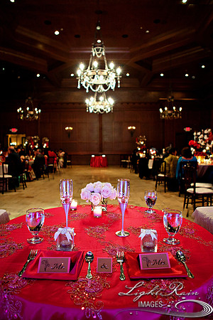 LightRainImages_vd0182