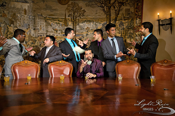 LightRainImages_bpf0344