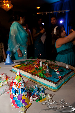 Cake342