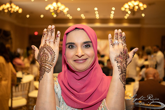 Eid Jul 22-84