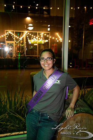 Look (147 of 238)