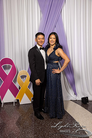 G2 (150 of 559)
