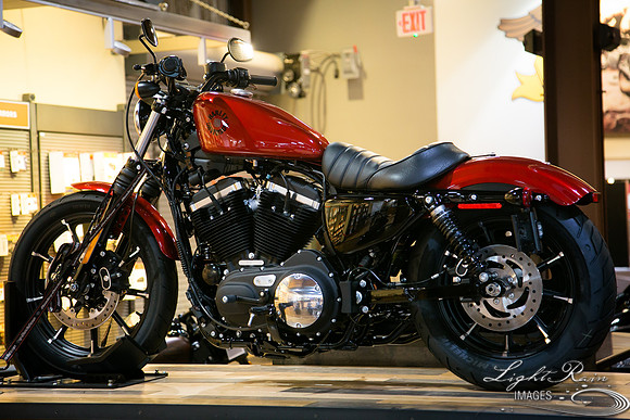 LRI075-HarleyDavidson_01262019
