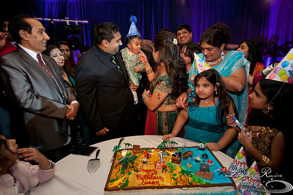 Cake413
