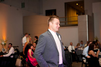 bgt__Borkowski014_L