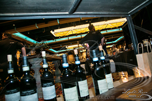 361-FlavorsPHX-LightRainImages05272016