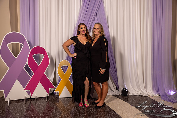 G2 (347 of 559)
