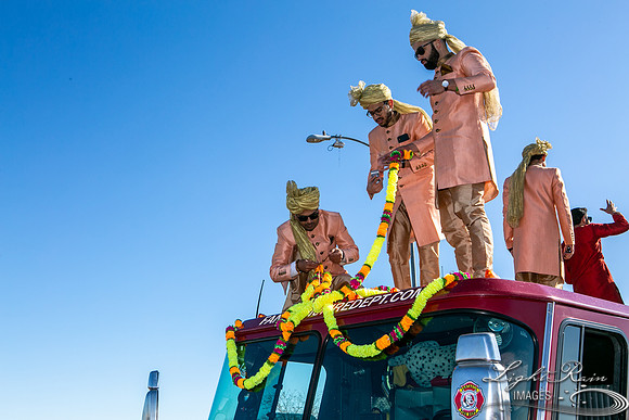 LRI-OV075_PatelSK-02232019