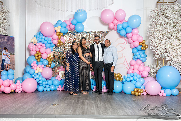 G1 (452 of 1301)