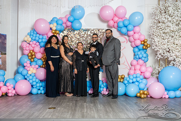 G1 (279 of 1301)