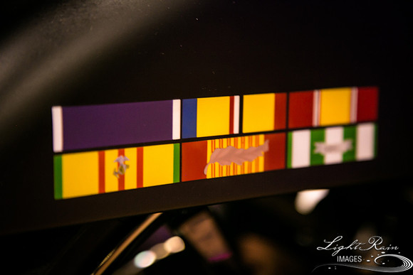 LRI088-HarleyDavidson_01262019