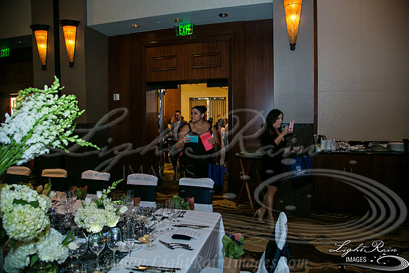 339-FlavorsPHX-LightRainImages05272016