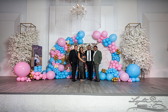 G1 (409 of 1301)