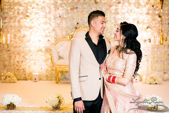 LRI-OV481_PatelSK-02232019