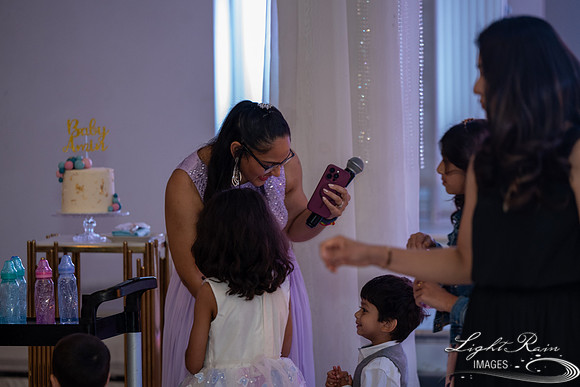 G1 (846 of 1301)